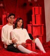 Ana_and_Leo avatar