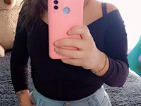 Ana_bellacute avatar