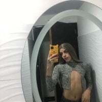 Ana_sophia_ avatar