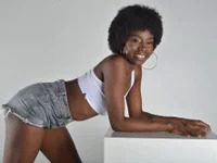 Anaa_Castilloo_ avatar