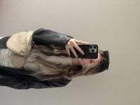 Anaayss_ avatar