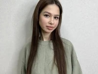 AnabelHun avatar