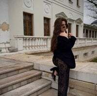 Anabel_Fisher avatar