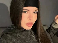Anabela26 avatar