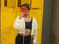 Anabela_s avatar