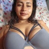 Anabelhotxx16 avatar