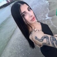 AnabellAris avatar