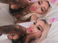 AnabellaRose avatar