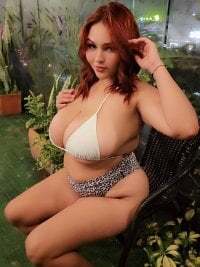 Anabella_BigBoobs avatar