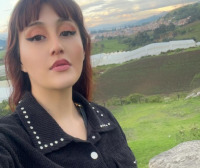 AnabelleGron avatar