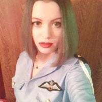 AnabelleShanae avatar