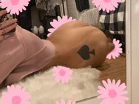 Anabelle_flex avatar