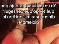 Anabellemernes13 avatar