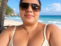 Anabliss_hot avatar