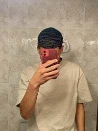 Anaconda-negra avatar