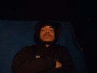 Anaconda_larga avatar