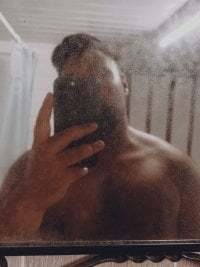 Anacondaking10 avatar