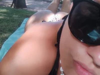 Anaejj avatar