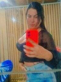 Anagatucha avatar