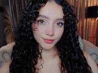 AnahiLafont avatar