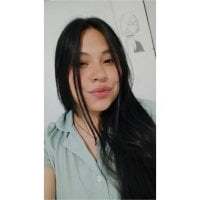 AnahiMonnet_ avatar
