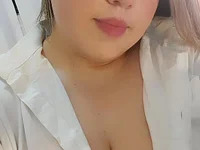 AnahiSmith__ avatar