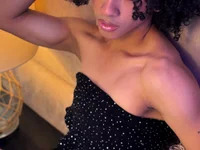Anahia_sexygirl avatar