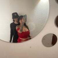 Anahiandmilan avatar