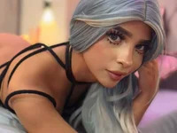 Anaiamoon7 avatar