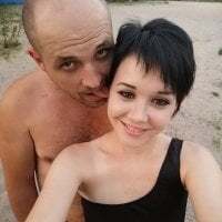 Anaid7Viktor Cam Model: Live Nude & Adult Sex Chat | Booble