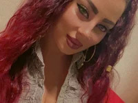 AnaisFoxxy avatar