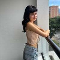 AnaisVelvet7 avatar