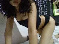 AnaisXoXo avatar