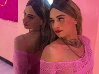 Anais_Velvet_ avatar