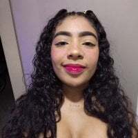 Anais__cooper_ avatar