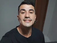 Anakisne avatar