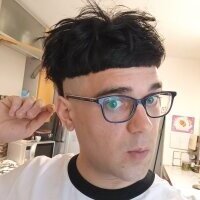 AnalAcrobatxXx avatar