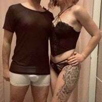 AnalCouple_Germany avatar