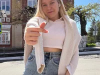 AnalLoverGirlll avatar