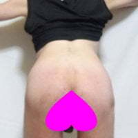 AnalOnaniePlay avatar