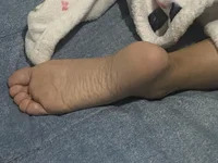 AnalPrince2 avatar