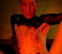 AnalStar_XXX avatar