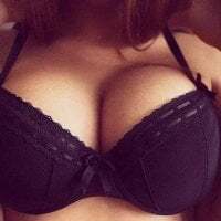 Anal_Queen_Ass avatar