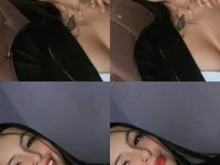 Anal_Temptation avatar