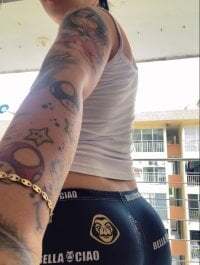 Anal_deep33 avatar