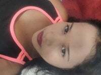 Anal_deep77 avatar