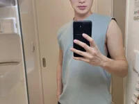 Anal_love_xxxRyo19 avatar