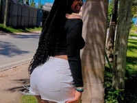 Anal_lover2 avatar