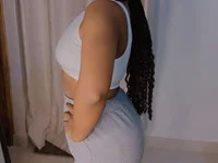 Anal_queenD avatar