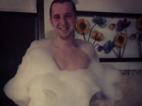 Analaddiction549 avatar